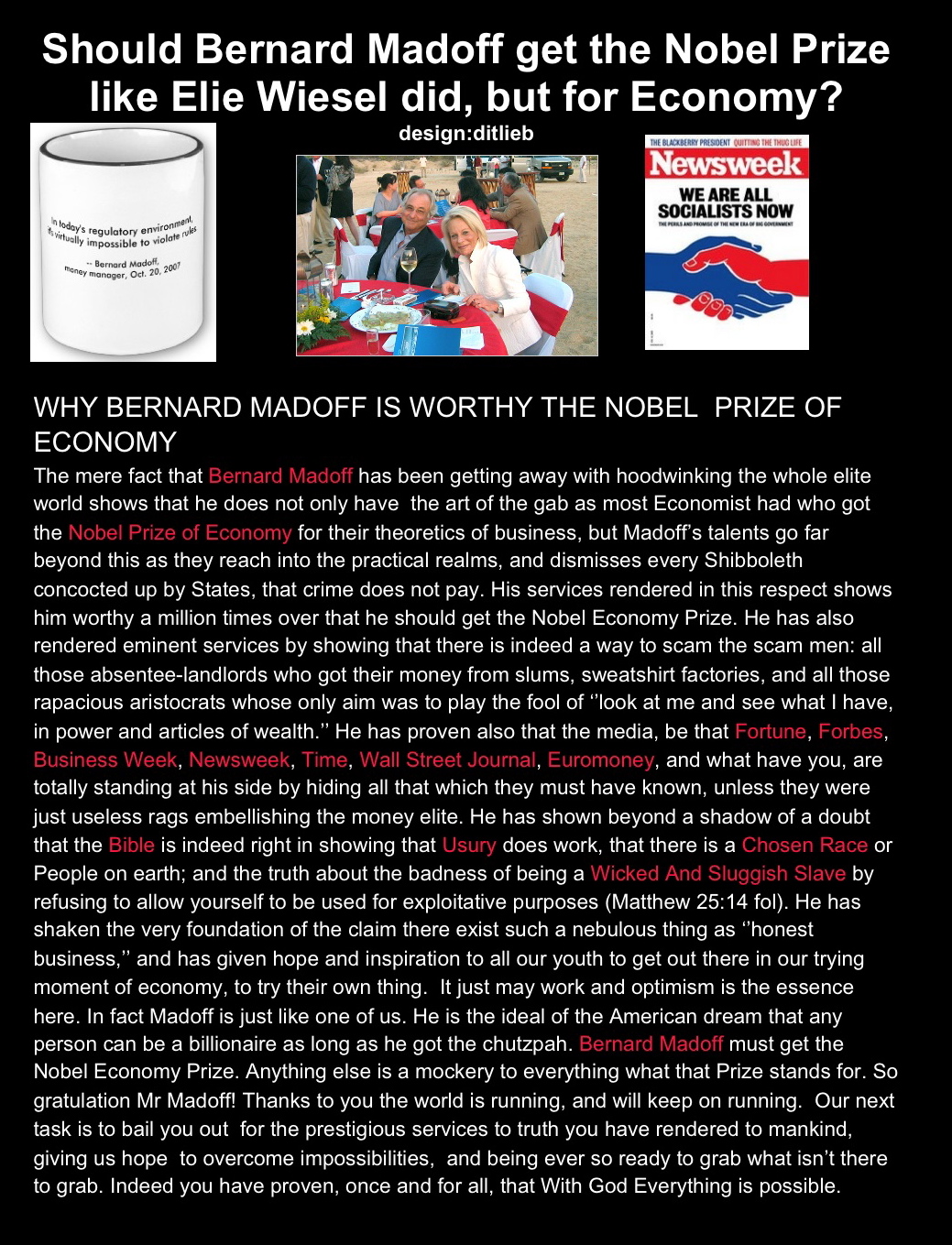 Preview of “ECONOMY”_2
